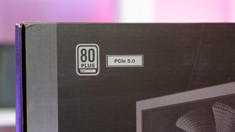 BeQuiet Dark Power 13 Premium PSU PCIe 5.0.JPG